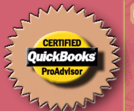 Kat Grodin QuickBooks ProAdvisor for New York 10992